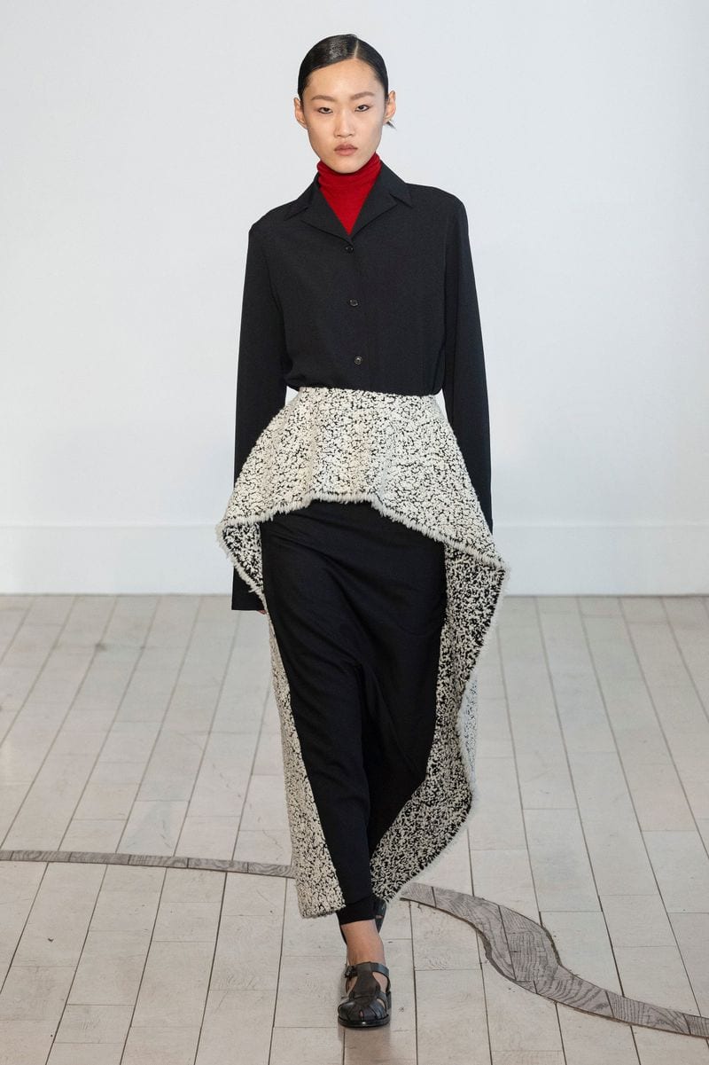 Feng Jiao Long — photo 11