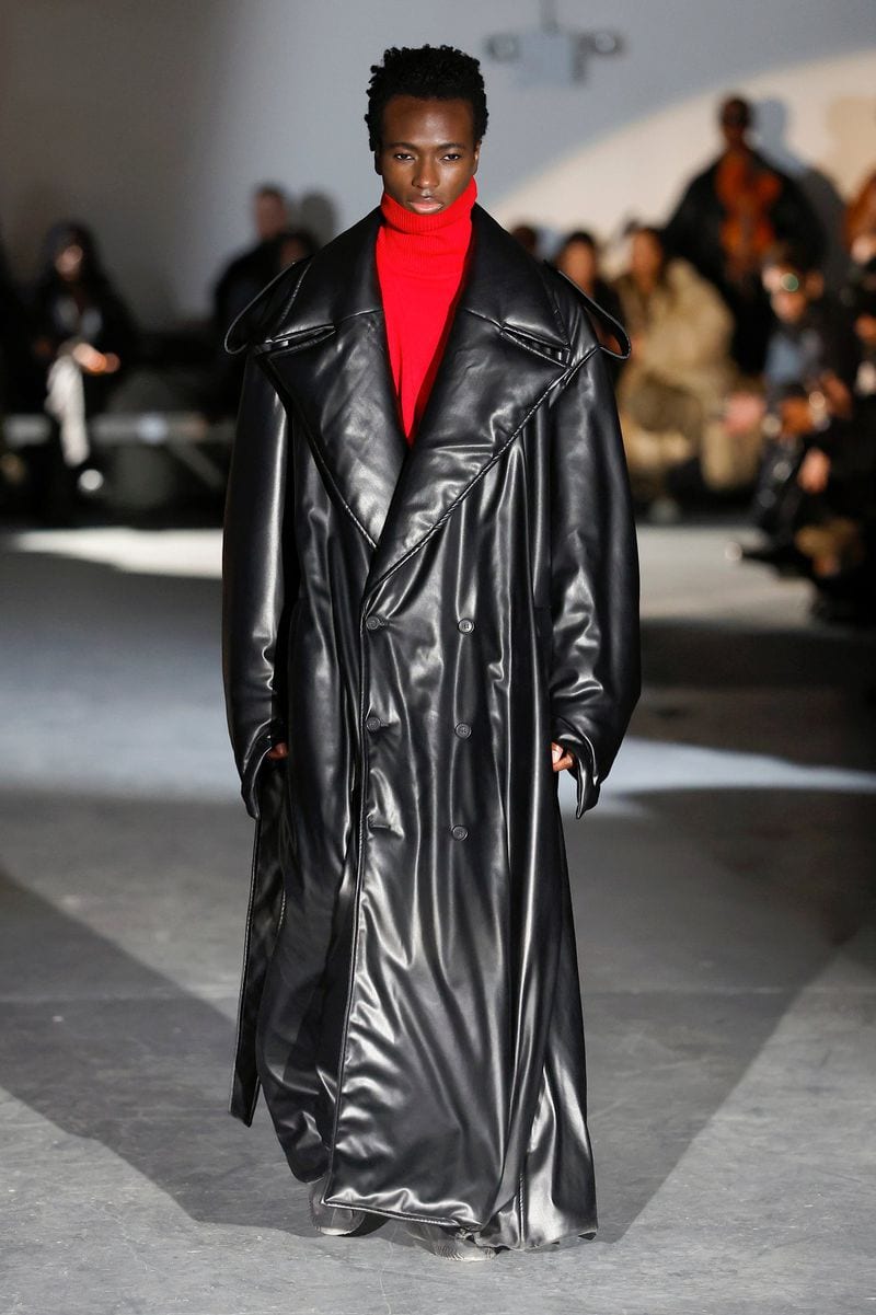 Shamar Smith — photo 2