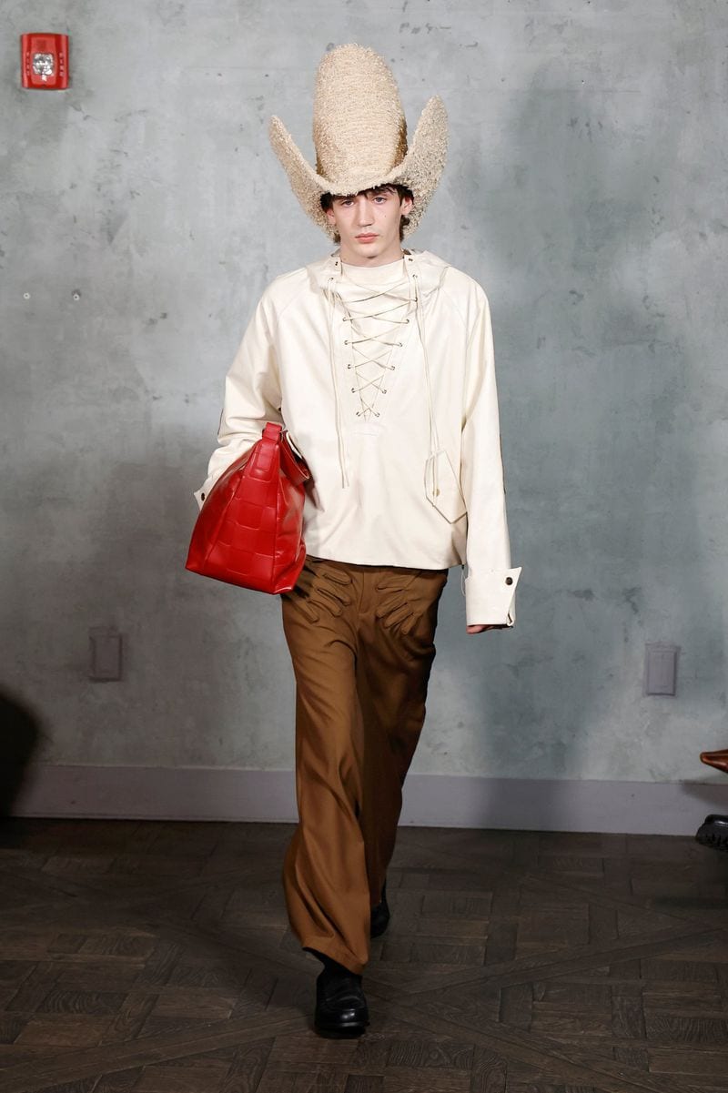 Waylon Rose — photo 1