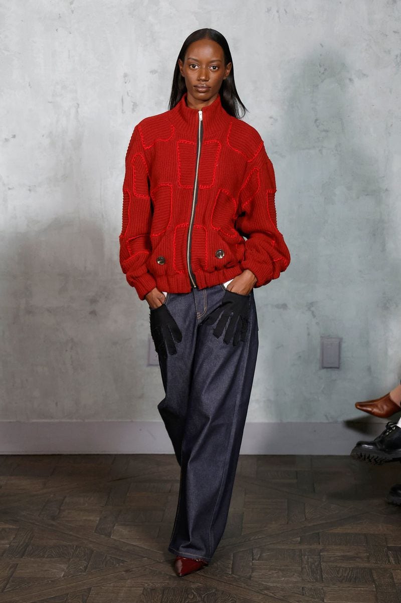 Brenda Mutoni — photo 2