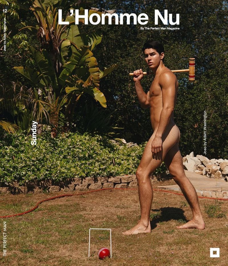 Joao Arboleda — photo 3