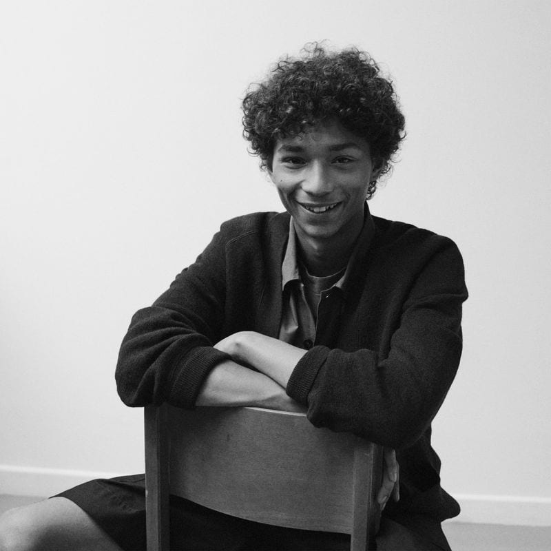 Takuya Uchiyama — портфолио 8