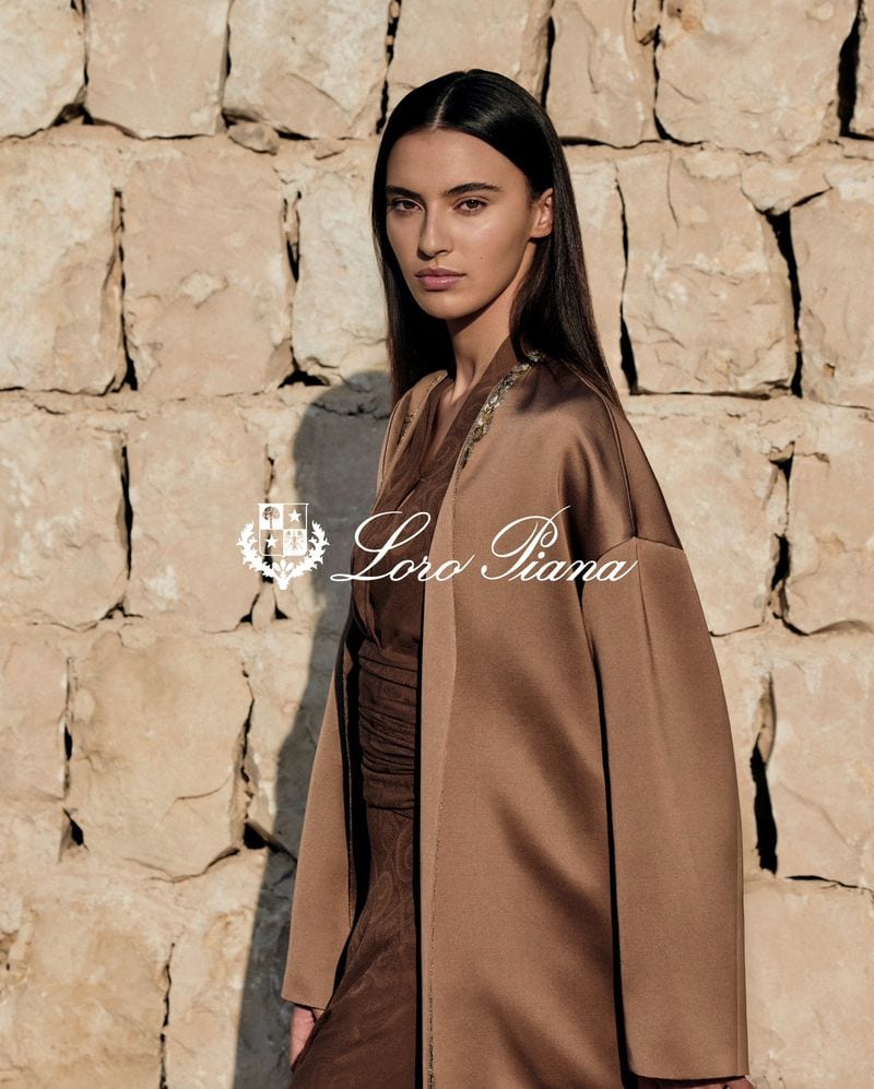 Amira Al Zuhair — photo 6
