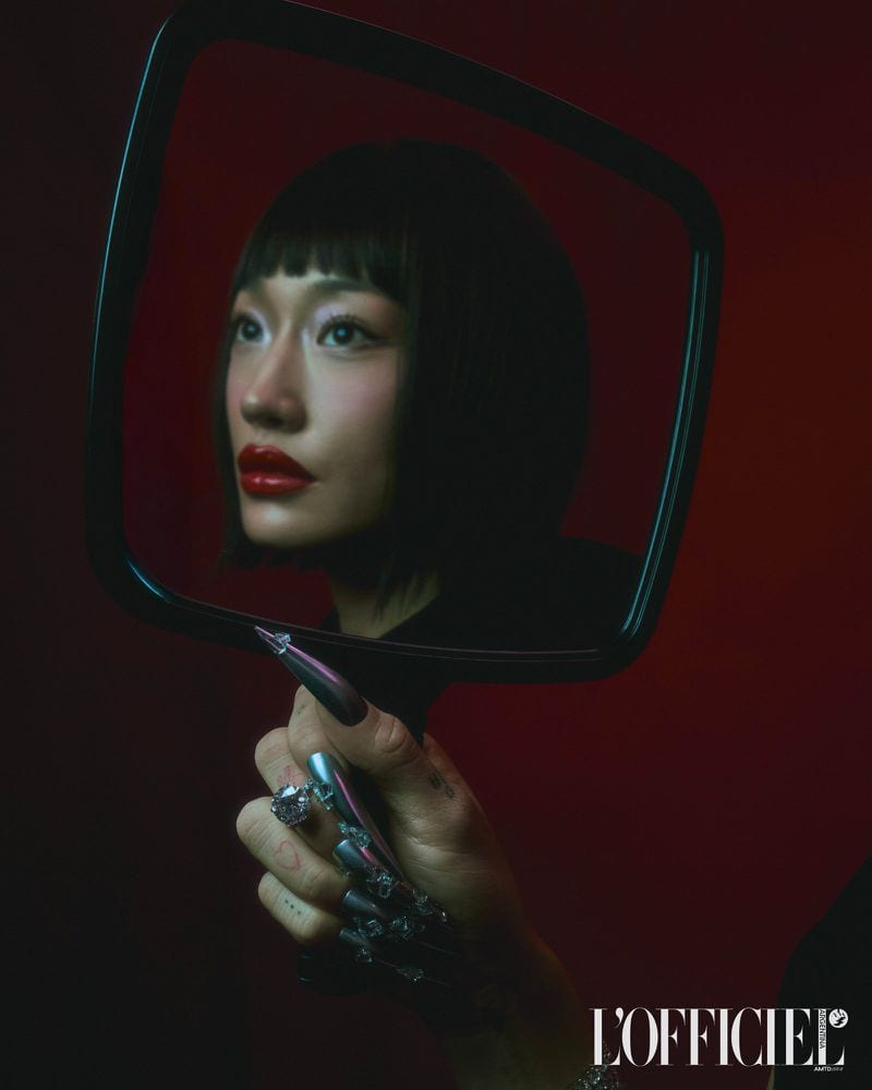Daniele Carettoni — photo 6