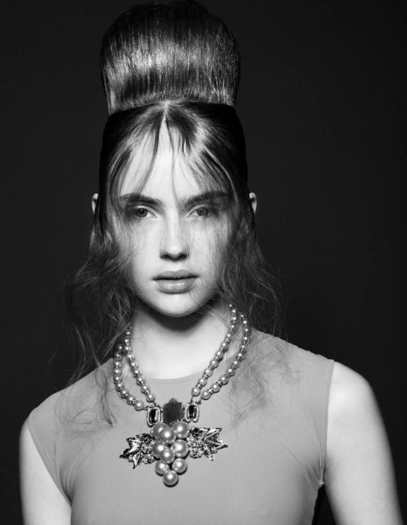 Brynja — photo 2