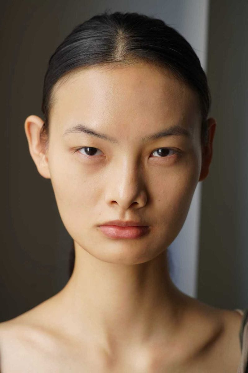 Li Rui Xue — photo 1