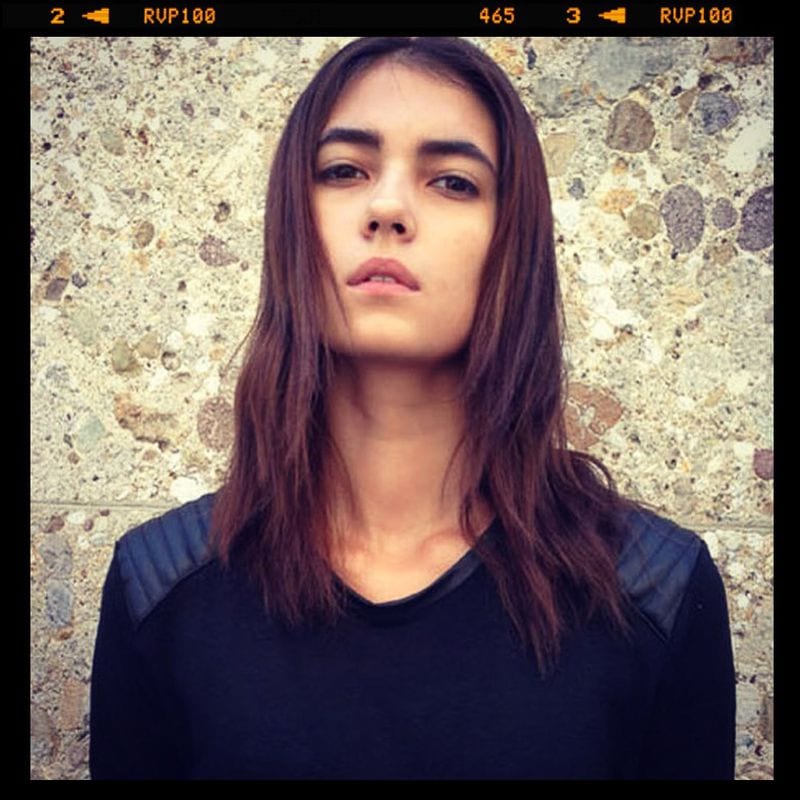 Daria Nova — photo 4