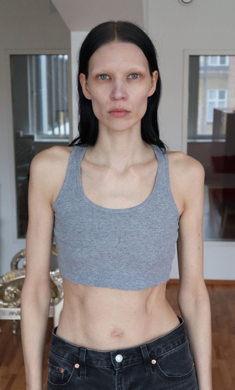 Ani McCormick — photo 1