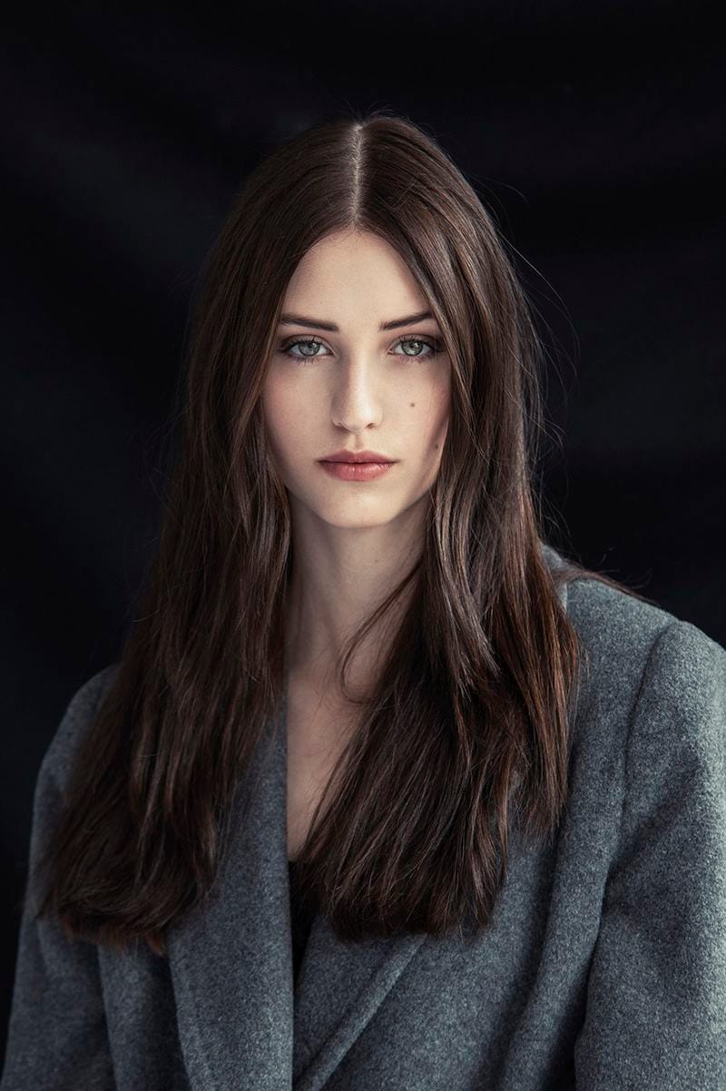 Marie Kapferer — photo 2
