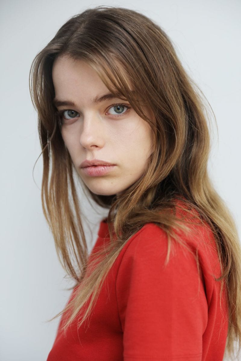 Morgana Schiermeyer — photo 1