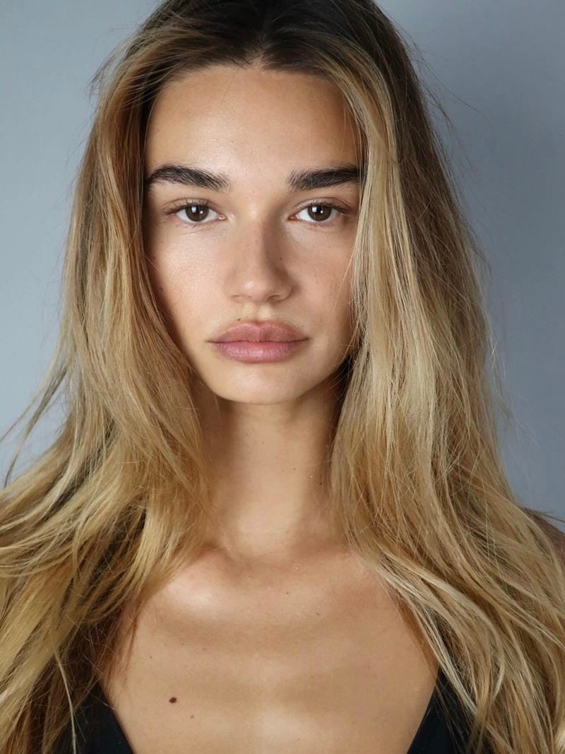 Dominika Sedlakova — photo 1