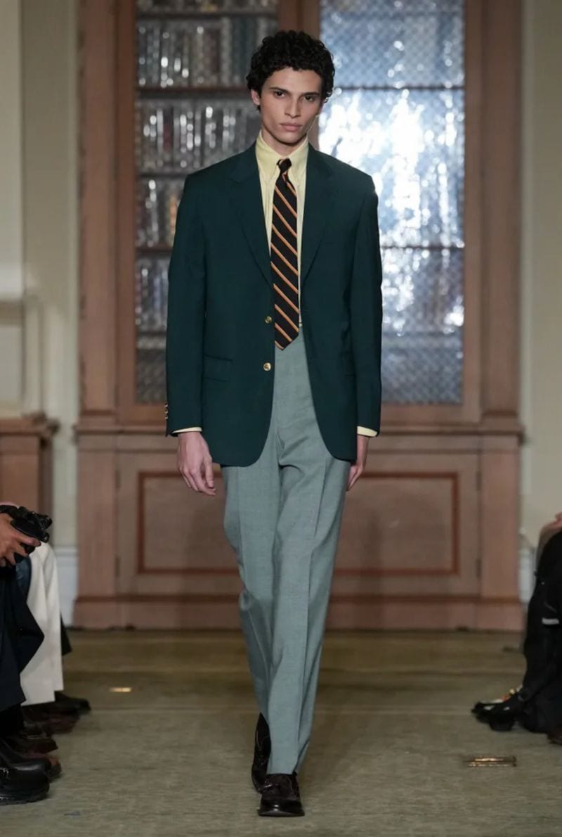 Bradley Veragten — photo 9