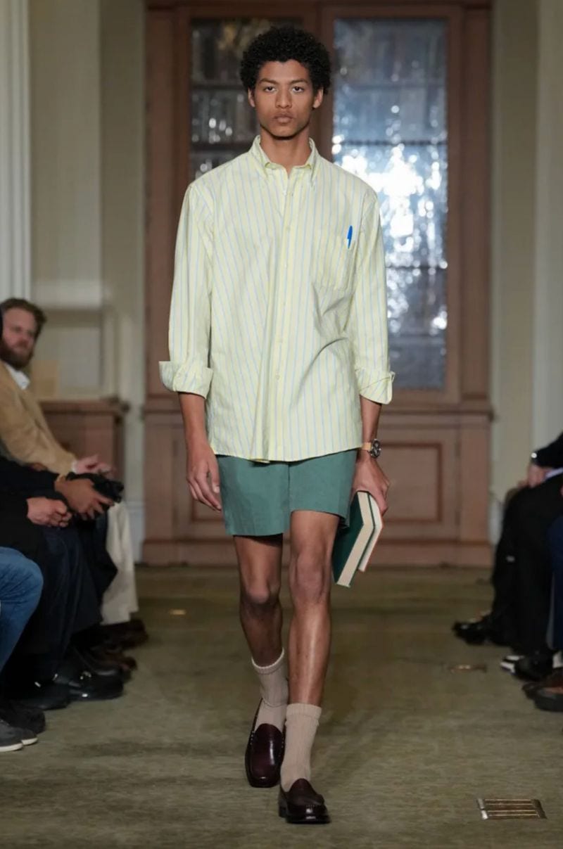 Rapha Keijzer — photo 8