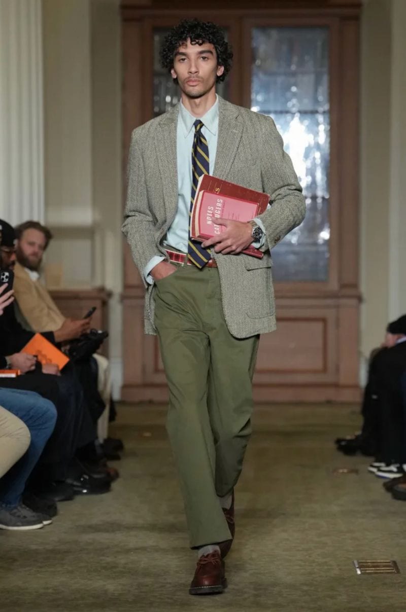 Callum Stoddart — photo 2