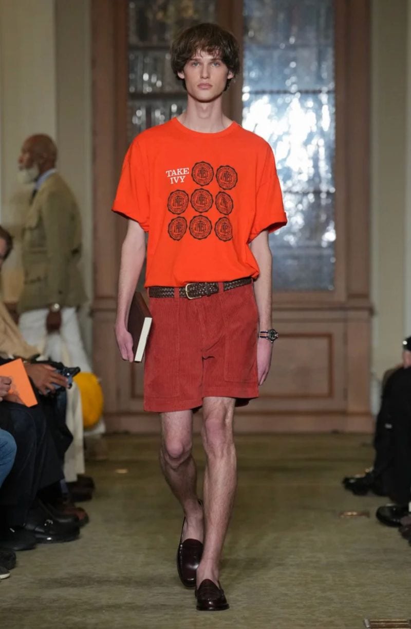 Charlie Nolte — photo 2