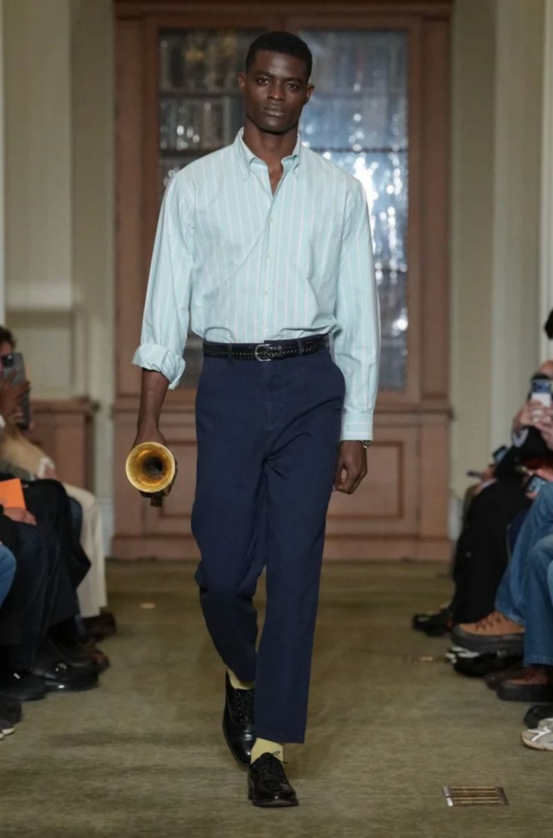 Kelvin Adewole — photo 5