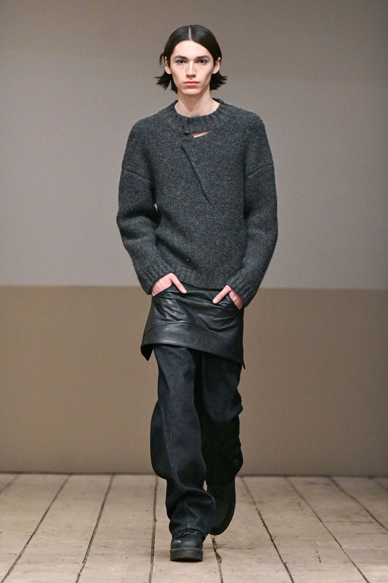 Timothy Ramos — photo 3