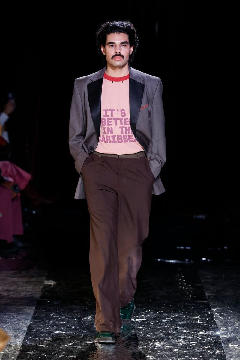 Ernesto Peña-Shaw — photo 2