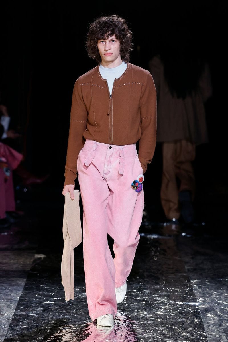 Arthur Kelso — photo 4