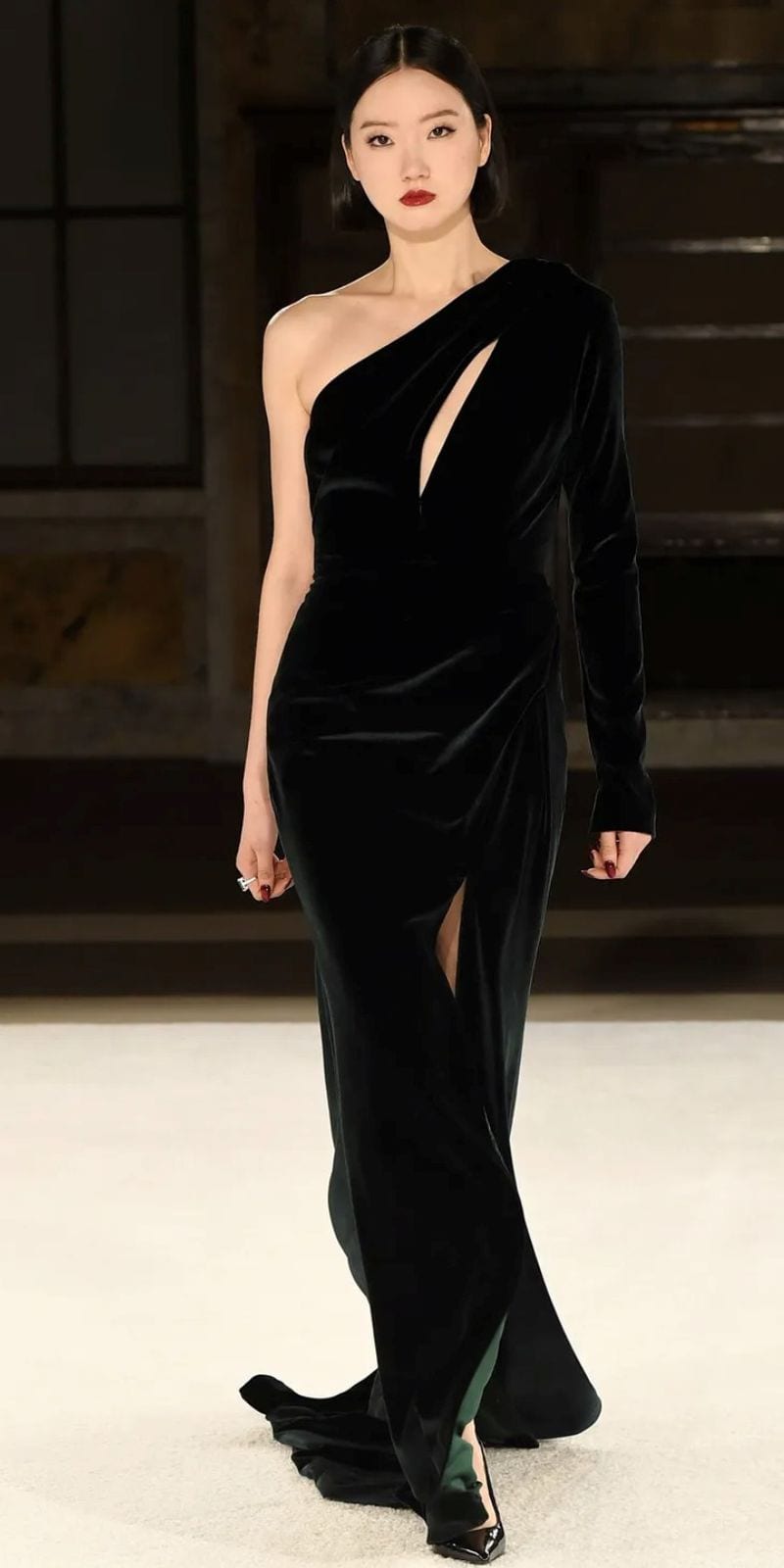 Joony Kim — photo 4