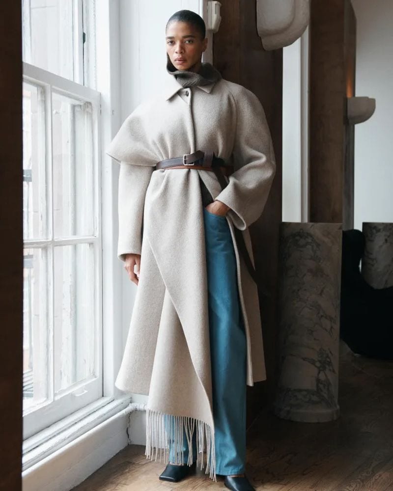 Raven Wallace — photo 10
