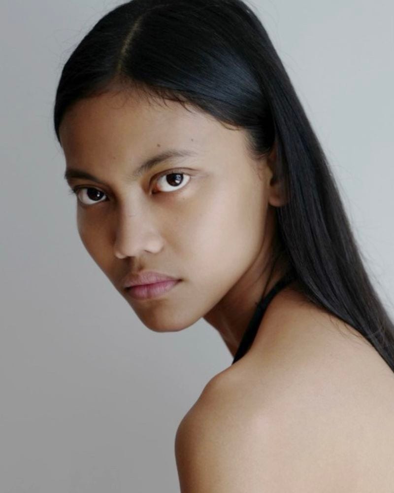 Laras Sekar — photo 1