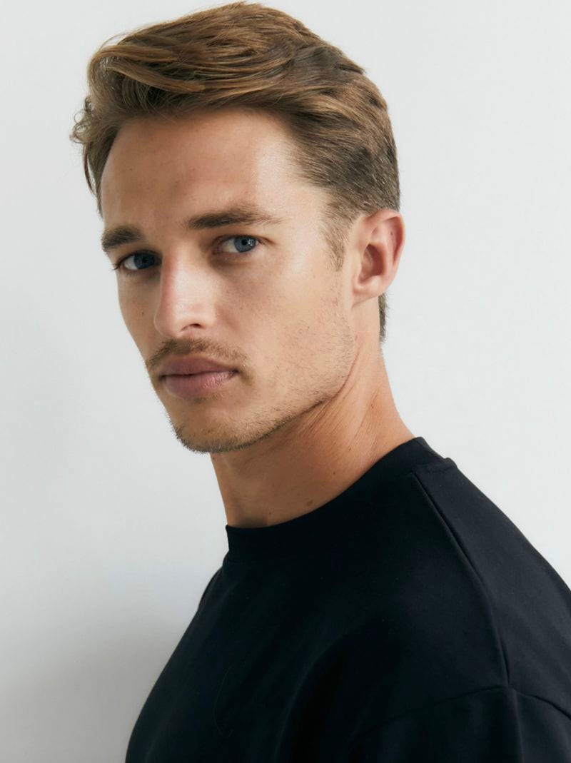 Morten Nielsen — photo 1
