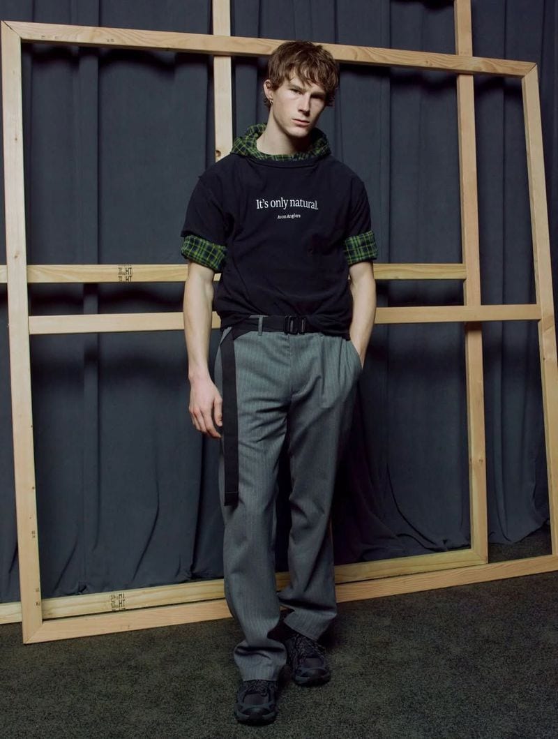 Zeke Lindsey — photo 5