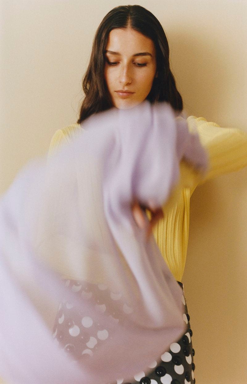 Swati Eck — photo 4