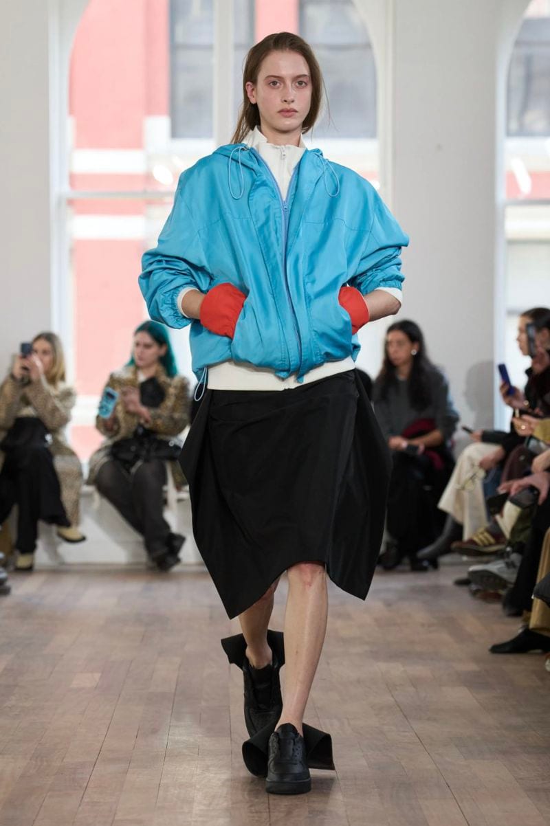Julia Bregalda — photo 6