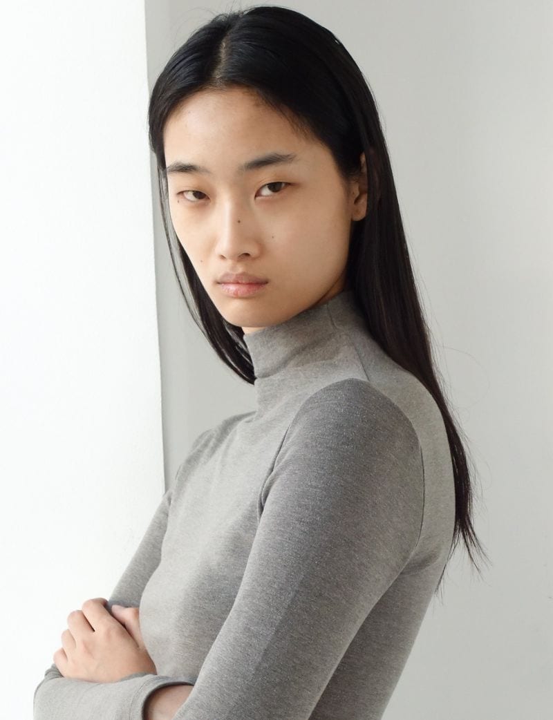 Xiuli Jiang — photo 1