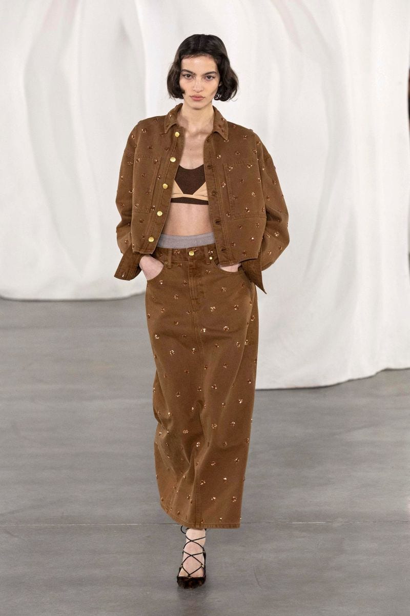Anna Orth — photo 7