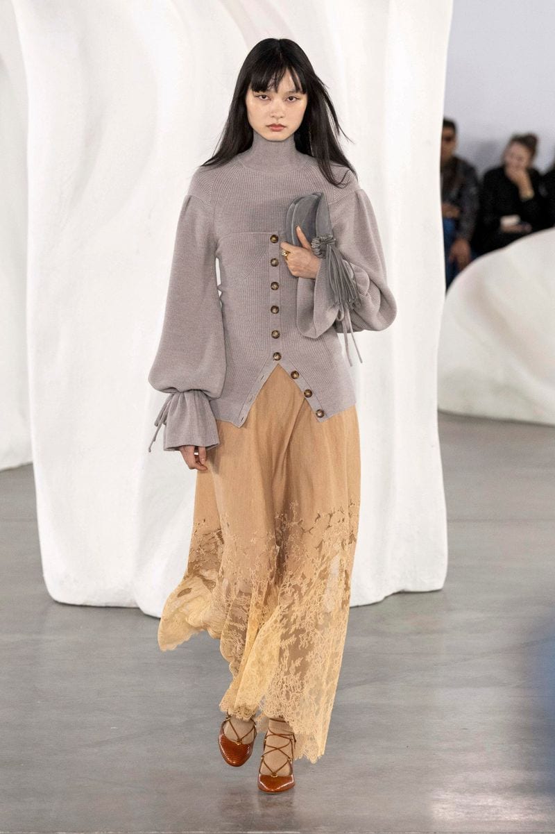 Shuqi Lan — photo 6