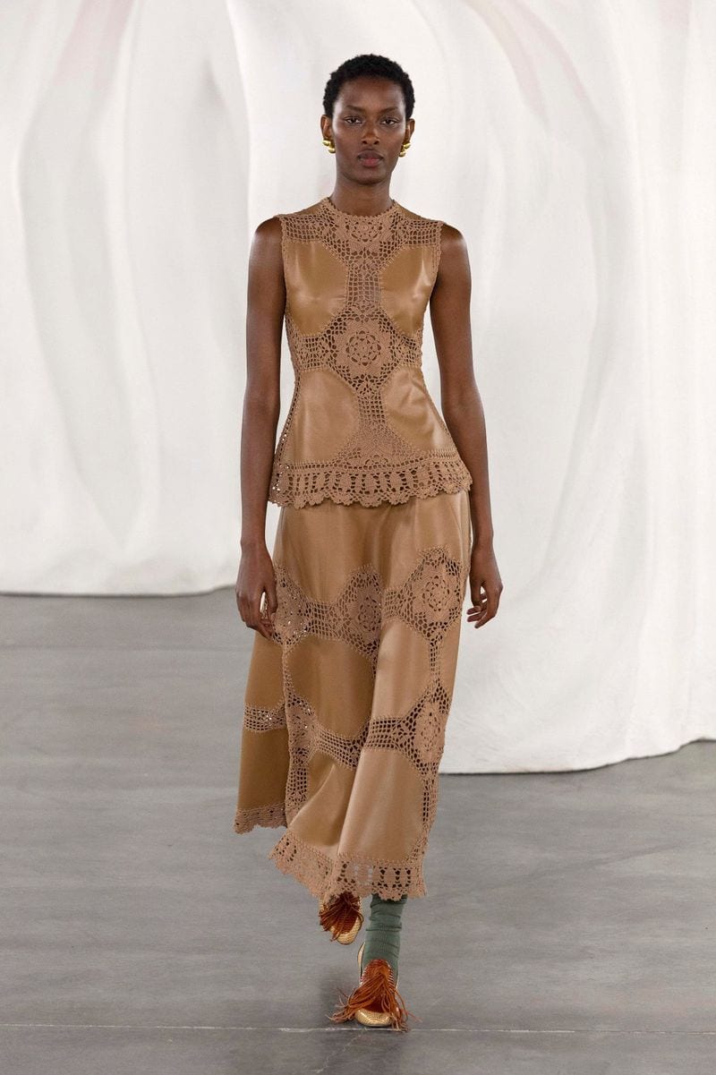 Denyse Tumukunde — photo 3