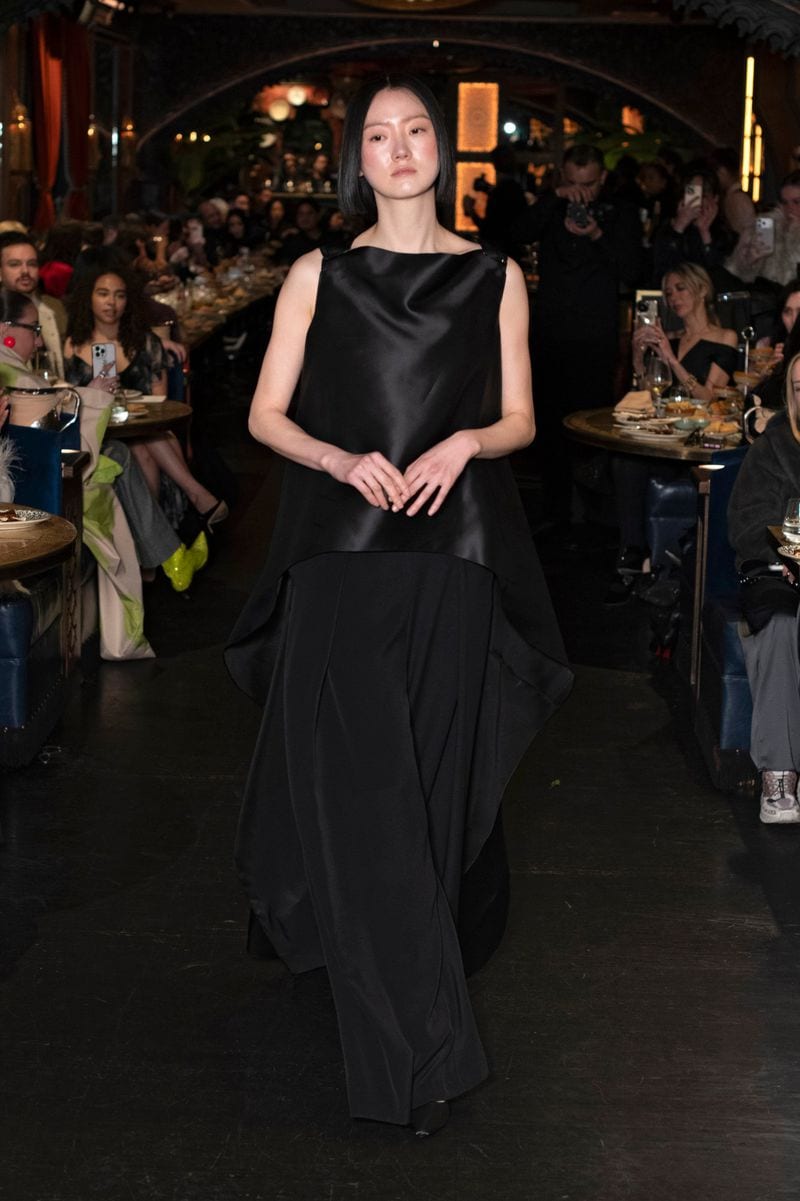 Joony Kim — photo 2