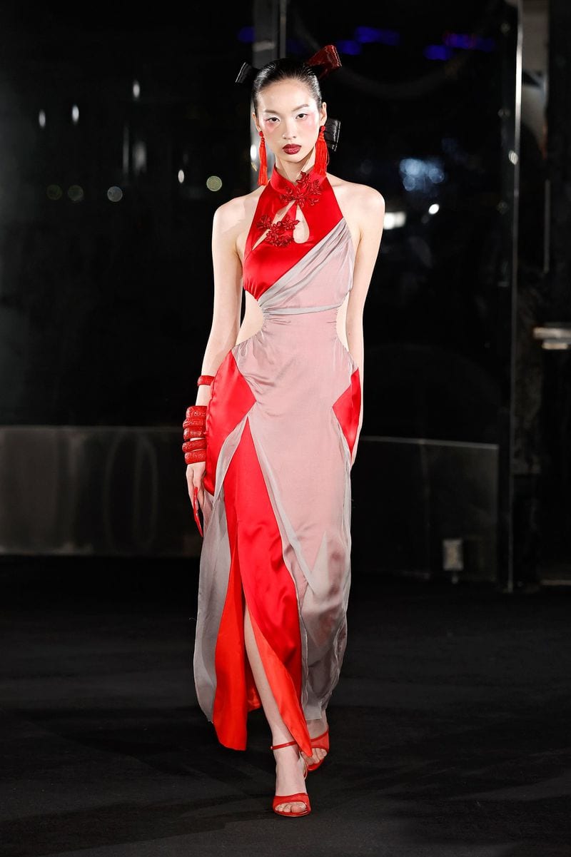 Wai Tak Ma — photo 2