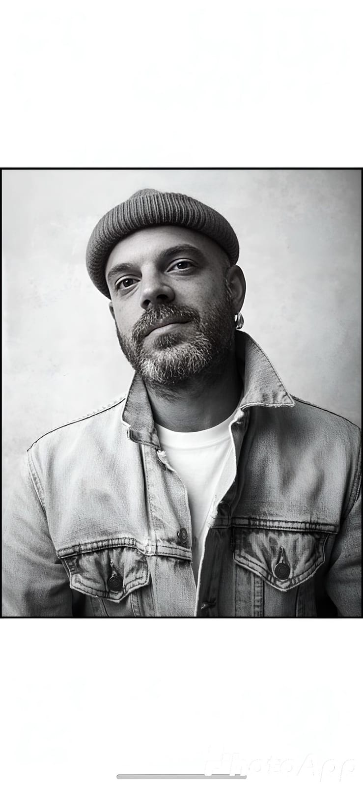Bastien Zorzetto — portfolio 1