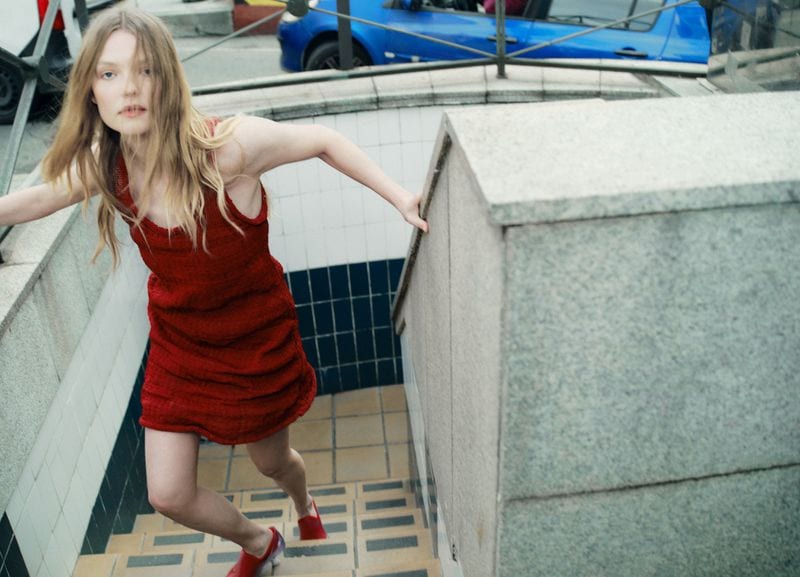 Roos Abels — photo 3