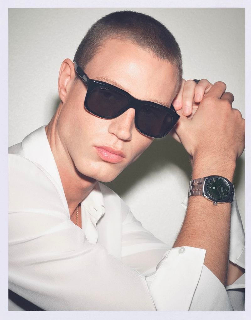Michael Oder — photo 3
