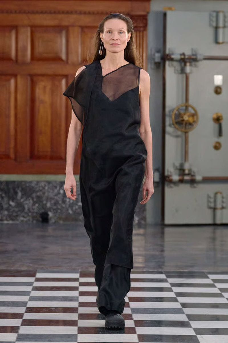 Anja Poulsen — photo 3