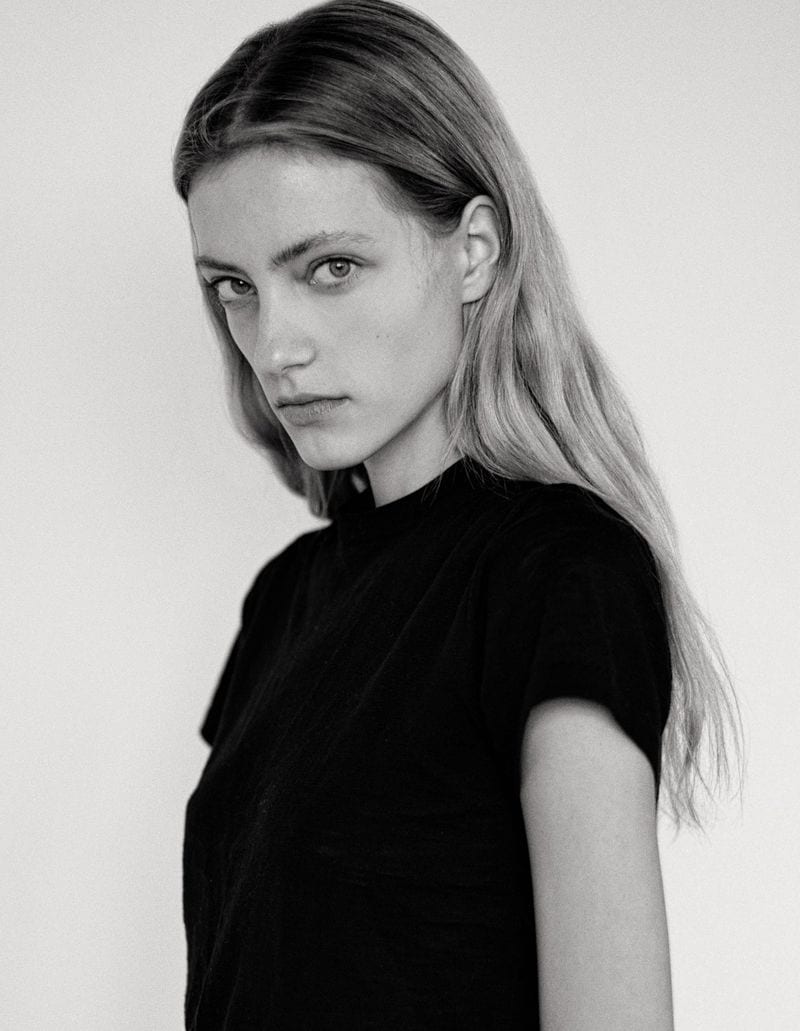 Reagan Lee — photo 1