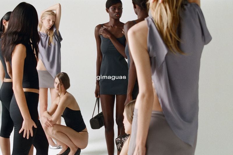Sofia Testino — photo 2