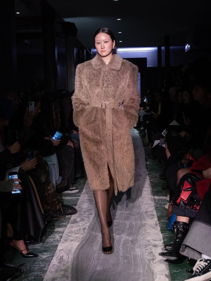 Joony Kim — photo 5