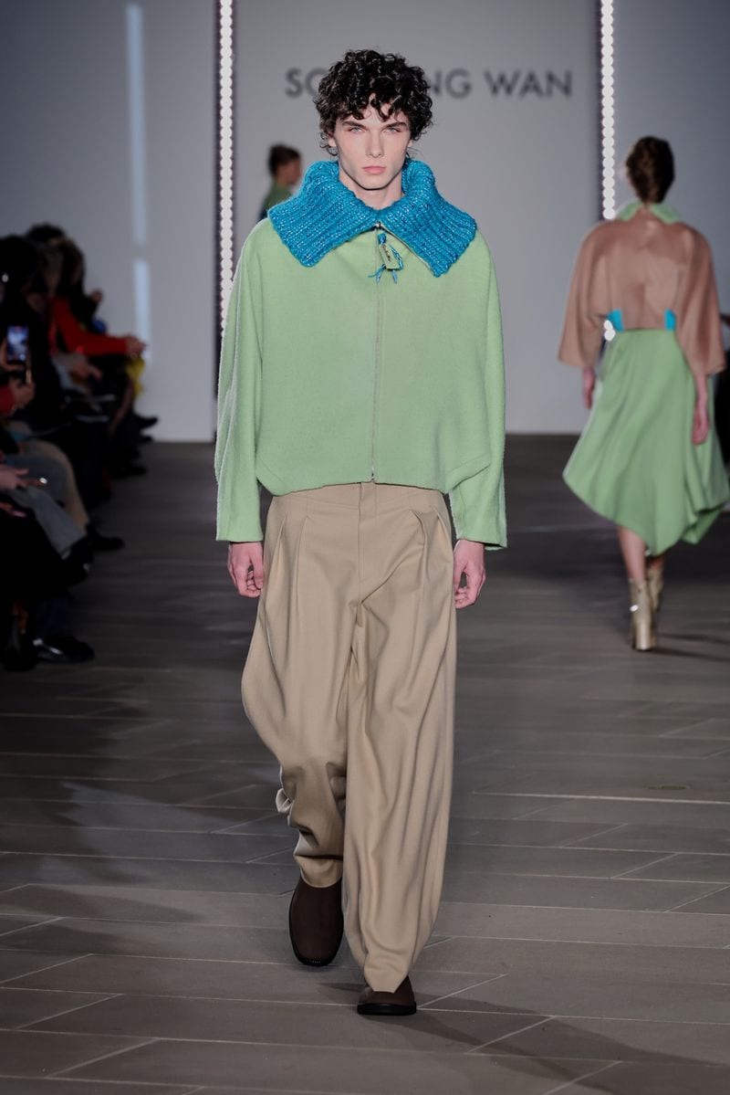 Tyler Pullins — photo 3