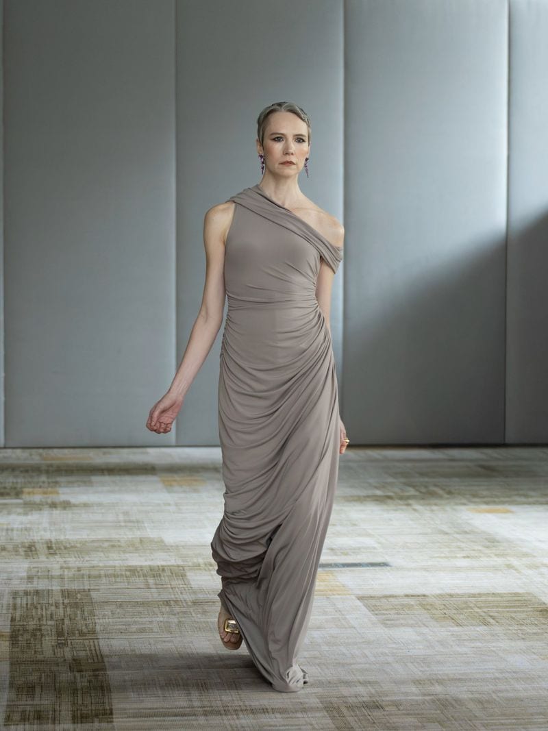 Ashley Tobias — photo 3