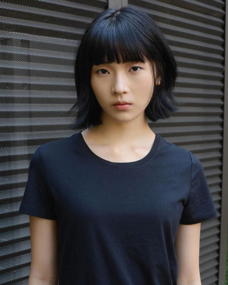 Sin Yan — photo 1