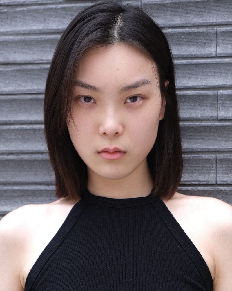 Fei Fei — photo 1
