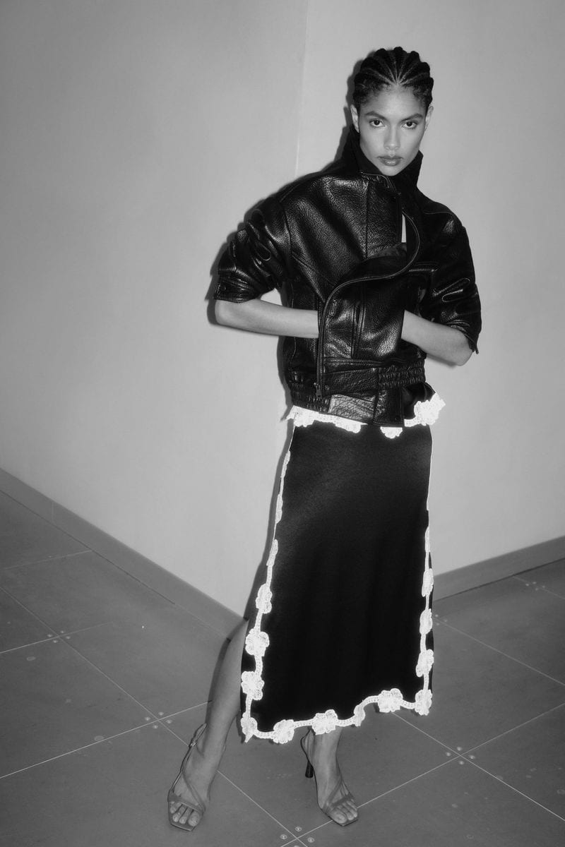 Mariana Pardinho — photo 2
