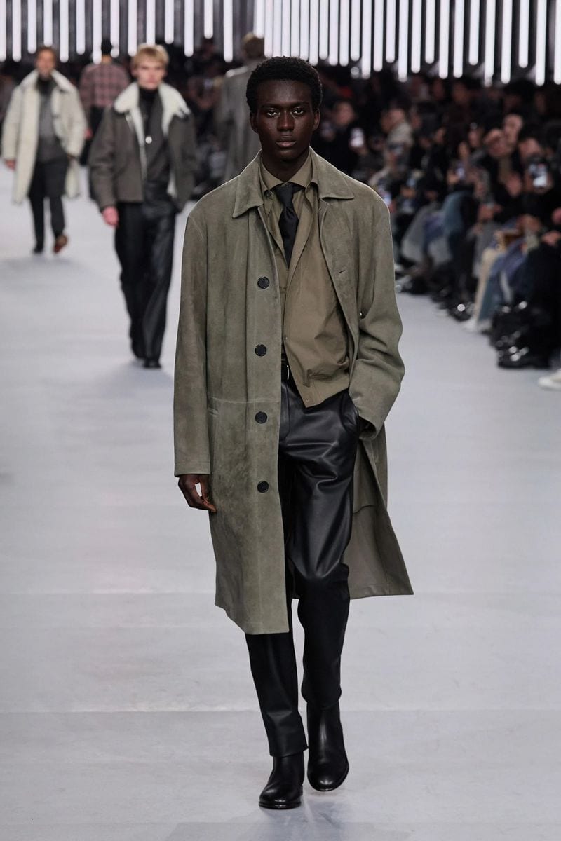 Mohamed Camara — photo 3