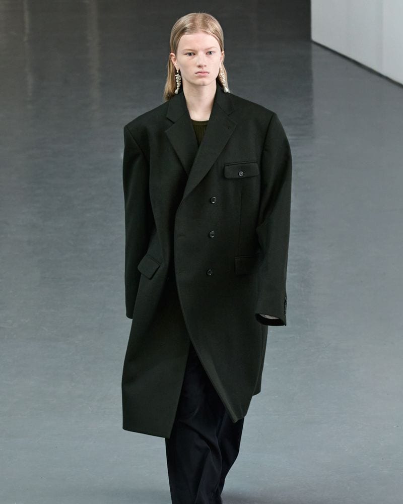 Aniek Pietersma — photo 7